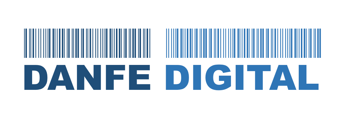 DANFE Digital