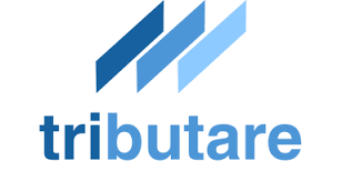 Tributare
