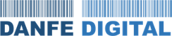 DANFE Digital