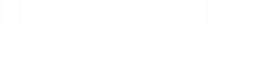 DANFE Digital